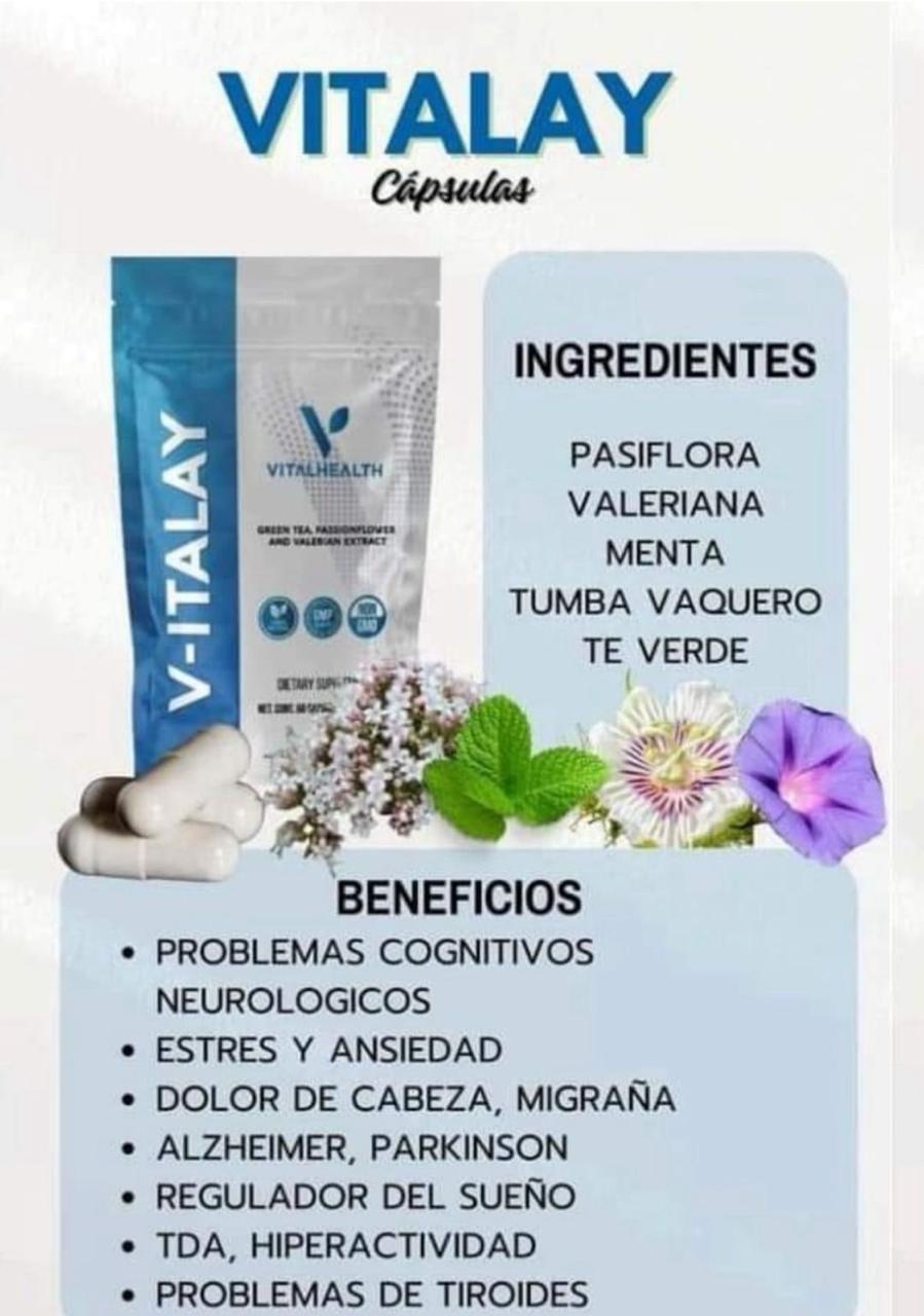 V-ITALAY